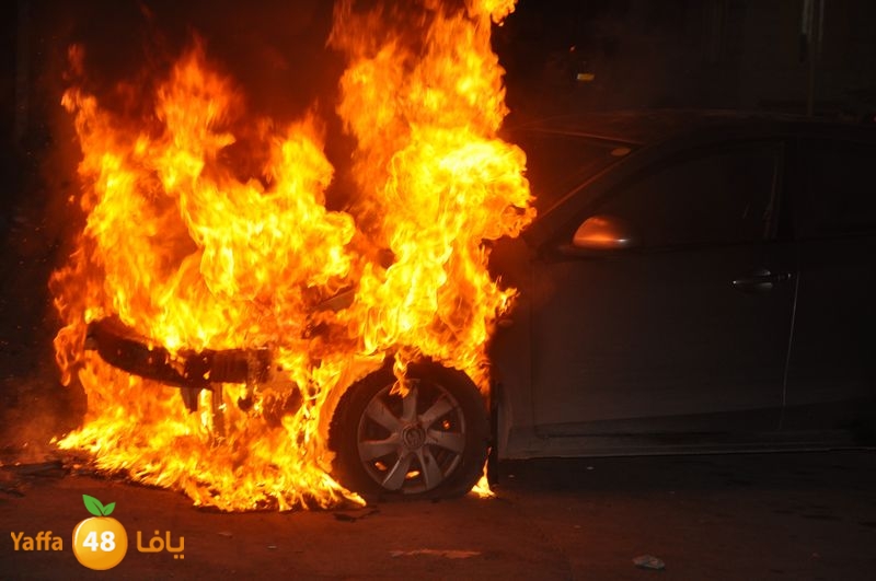 fire lud car dokan 122 (2).JPG
